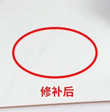 红旗瓷砖空鼓维修公司分享下板材基层，未采取柔性过渡措施的影响。在瓷砖铺贴工程中，如果采用的是板材基层（如石膏板、木工板等非刚性基层），而未采取柔性过渡措施，